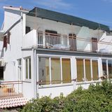 Apartmanok Parkolóhellyel Stari Grad, Hvar - 5724 Stari Grad (2)