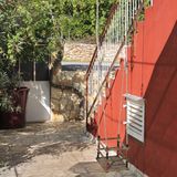 Apartmanok Parkolóhellyel Stari Grad, Hvar - 5724 Stari Grad (5)