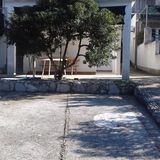 Apartmanok A Tenger Mellett Luka Dubrava, Peljesac - 14187 Luka Dubrava (2)