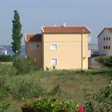 Apartmanok A Tenger Mellett Vlasici, Pag - 6523 Vlašići (3)