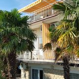 Apartmanok Parkolóhellyel Dramalj, Crikvenica - 2397 Dramalj (2)