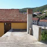 Apartmanok A Tenger Mellett Brna, Korcula - 9162 Brna (5)