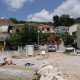 Apartmanok A Tenger Mellett Podgora, Makarska - 6725 Podgora (3)