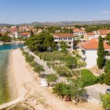 Családi Apartmanok A Tenger Mellett Brodarica, Sibenik - 4833 Brodarica (3)