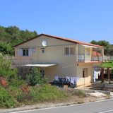 Apartmanok A Tenger Mellett Zaglav, Dugi Otok - 8145 Zaglav (4)