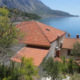 Apartmanok A Tenger Mellett Podgora, Makarska - 6764 Podgora (5)