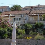 Apartmanok A Tenger Mellett Korcula - 9000 Korčula (2)