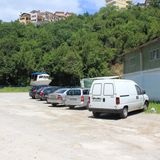 Apartmanok A Tenger Mellett Ika, Opátia - Opatija - 3426 Ika (4)