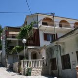 Apartmanok A Tenger Mellett Podgora, Makarska - 6683 Podgora (3)