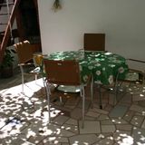 Apartmanok A Tenger Mellett Podgora, Makarska - 6683 Podgora (5)