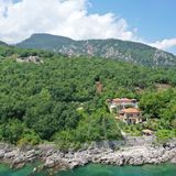 Apartmanok A Tenger Mellett Medveja, Opátia - Opatija - 7722 Medveja (2)