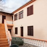 Apartmanok A Tenger Mellett Nin, Zadar - 5937 Nin (4)