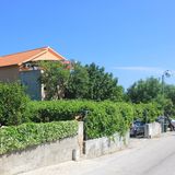 Apartmanok Parkolóhellyel Orebic, Peljesac - 648 Orebić (2)