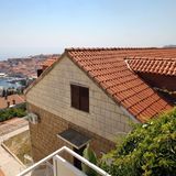 Apartmanok Parkolóhellyel Dubrovnik - 9099 (2)