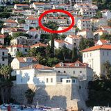 Apartmanok Parkolóhellyel Dubrovnik - 9099 (3)