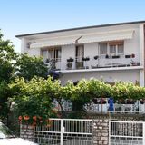 Apartmanok A Tenger Mellett Selce, Crikvenica - 5550 Selce (2)