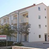 Apartmanok és Szobák A Tenger Mellett Vinjerac, Zadar - 3248 Vinjerac (4)