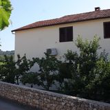 Apartmanok Parkolóhellyel Sali, Dugi Otok - 8136 Sali (5)