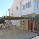 Apartmanok A Tenger Mellett Seget Vranjica, Trogir - 975 Seget Vranjica (4)