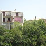 Apartman Lucia Senj (2)