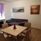 Lia Apartman Kiskunhalas (2)