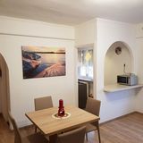 Lia Apartman Kiskunhalas (4)