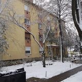 Lia Apartman Kiskunhalas (5)