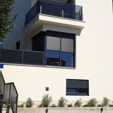 Villa Sky Rovinj (3)