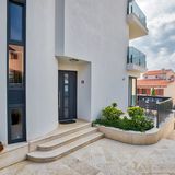 Villa Sky Rovinj (5)