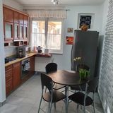 Fischer Apartman Hajdúszoboszló (5)