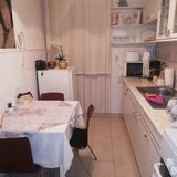 Heni Apartman Nagykanizsa (5)