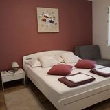 Apartman Mira Trogir (4)