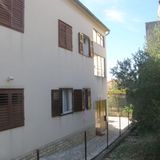 Apartment Ružica Primosten (2)