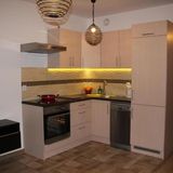 Apartment Wielicka Cracow (4)