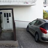 Apartmani Tony Stanići Omiš (4)