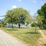 Kikötő Apartman Balatonlelle  (2)