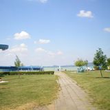 Kikötő Apartman Balatonlelle  (4)