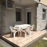 Kikötő Apartman Balatonlelle  (5)