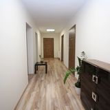 Apartamenty Trzciana Rzeszów (4)