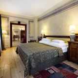 The Charles Hotel Praha (5)