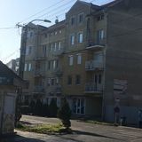 Arany-Lak Apartman Hajdúszoboszló (4)