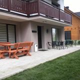 Apartamenty Skalite Szczyrk (2)