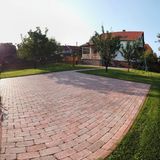 Sirocco Családi Apartman Balatonalmádi (4)