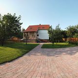 Sirocco Családi Apartman Balatonalmádi (5)