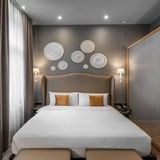 987 Prague Design Hotel Praha (2)