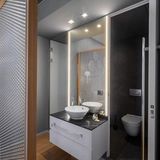 987 Prague Design Hotel Praha (3)