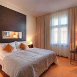 Clarion Hotel Prague City Praha (5)