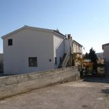 Apartments Beba Primosten (2)