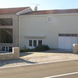 Apartments Beba Primosten (4)