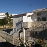 Apartments Beba Primosten (5)